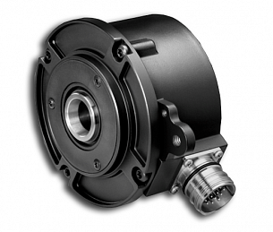SEW-EURODRIVE AMG83 S W29 S2048 (13643886) (AG7W)