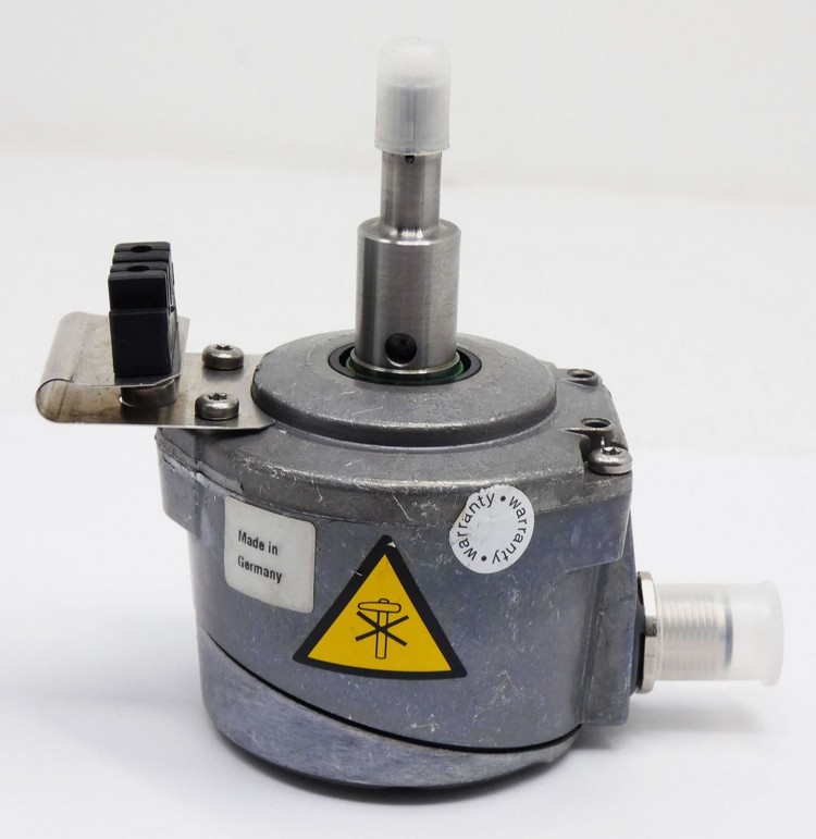 SEW-EURODRIVE OG 72 D1C /D2C (5951038) (XS11)