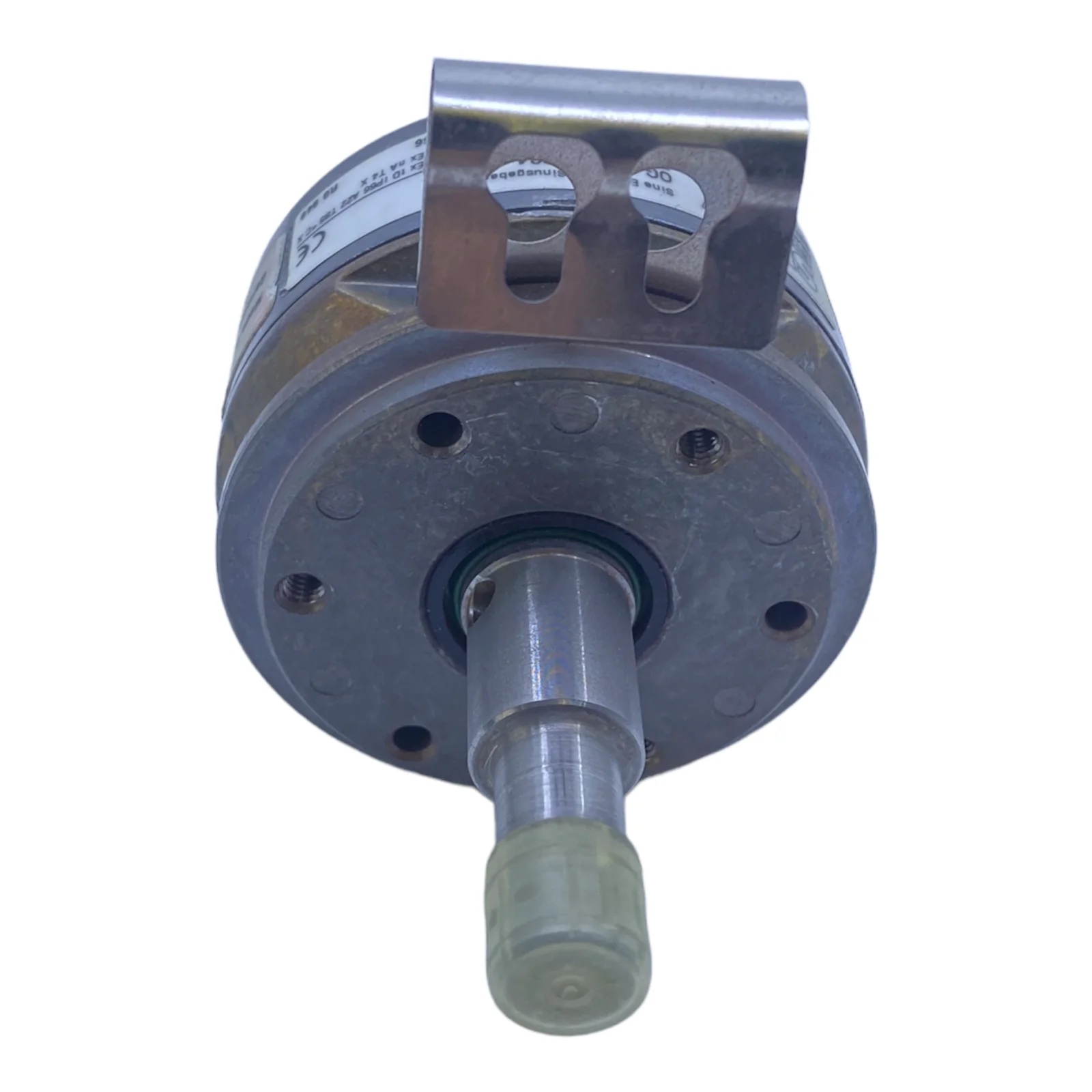 SEW-EURODRIVE OG73RN1024 (13621572) (ES7C/EV7C)