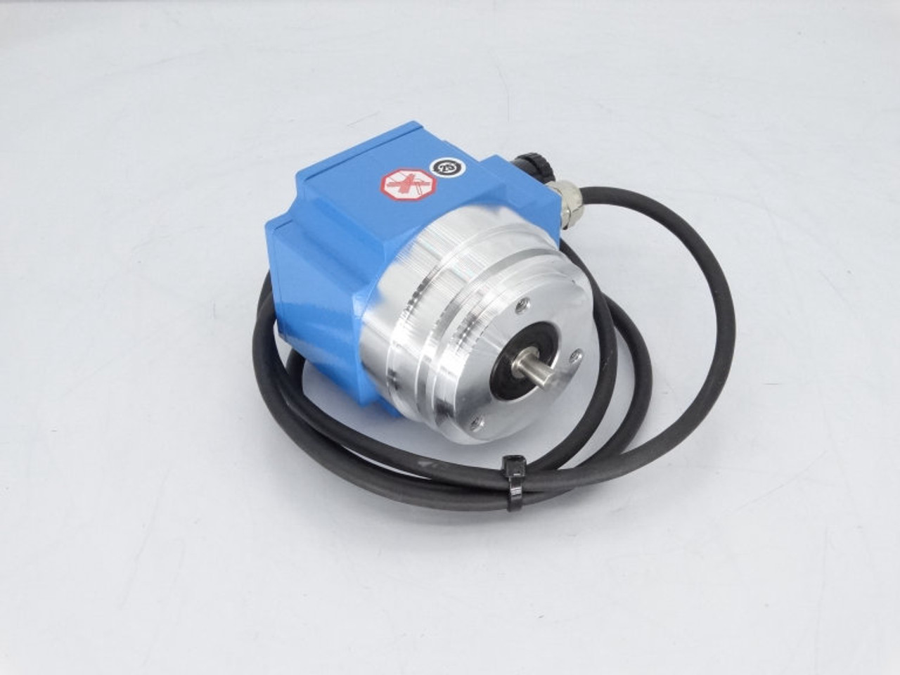 SEW-EURODRIVE / SICK SRM50-HXZ0-S01 (1034135) (REPLACER) SEW-EURODRIVE / SICK SRM50-HXZ0-S01 (1034135) (REPLACER)