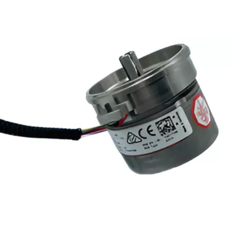 SEW-EURODRIVE / SICK SRM50-HZZ0-S45 (13411799) (AS1H)