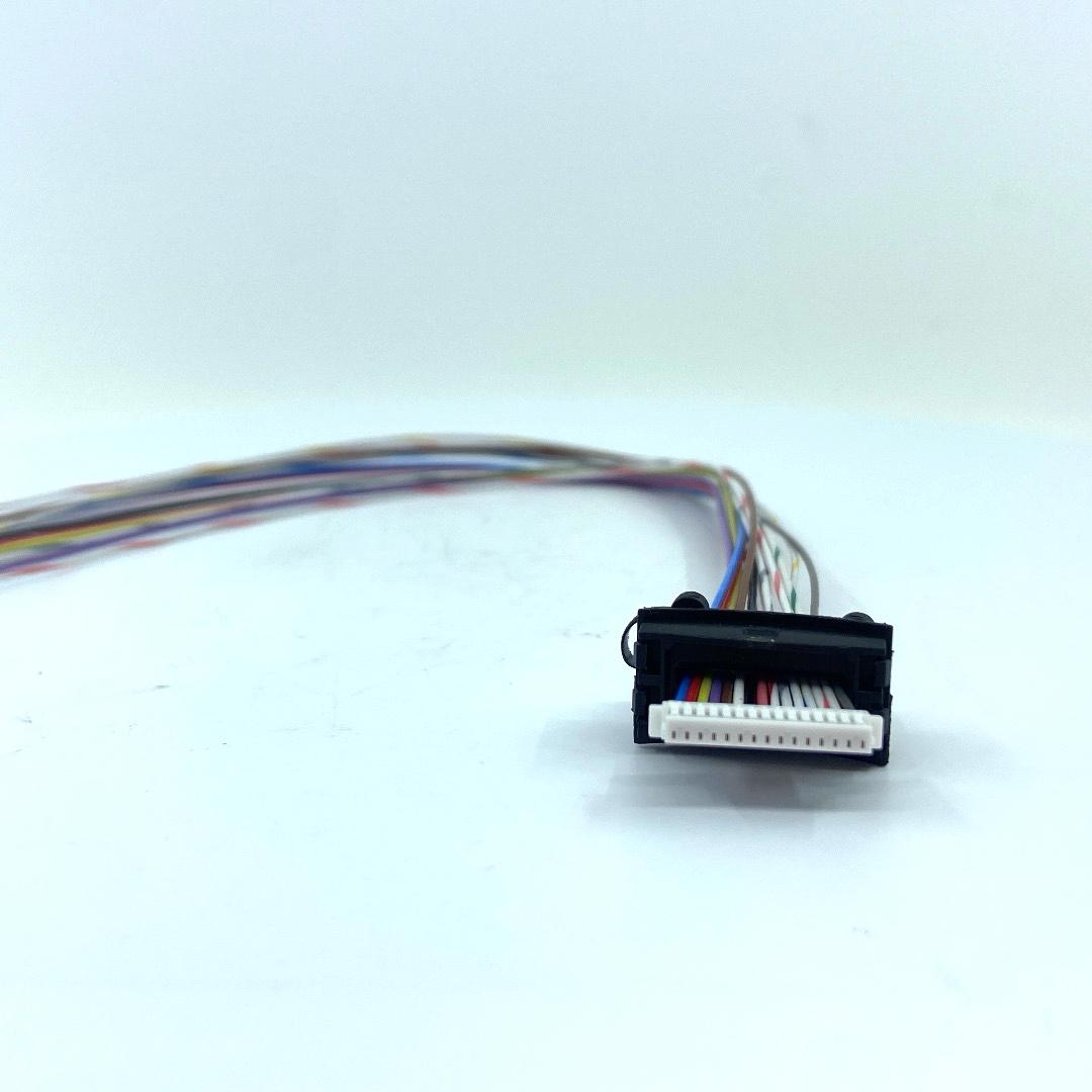 SICK DOL-0J15-G0M2XBA (ID 2051662) (CABLE)