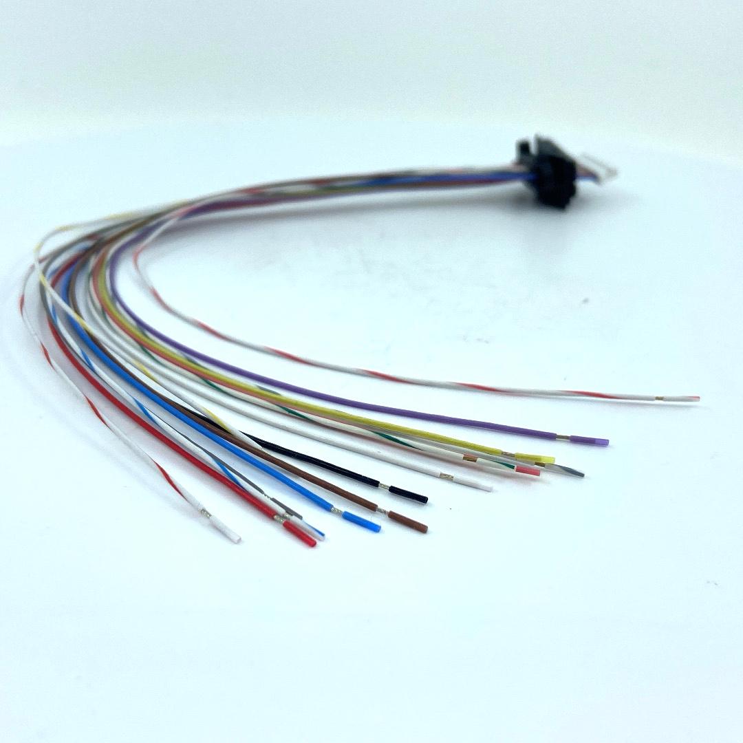 SICK DOL-0J15-G0M2XBA (ID 2051662) (CABLE)