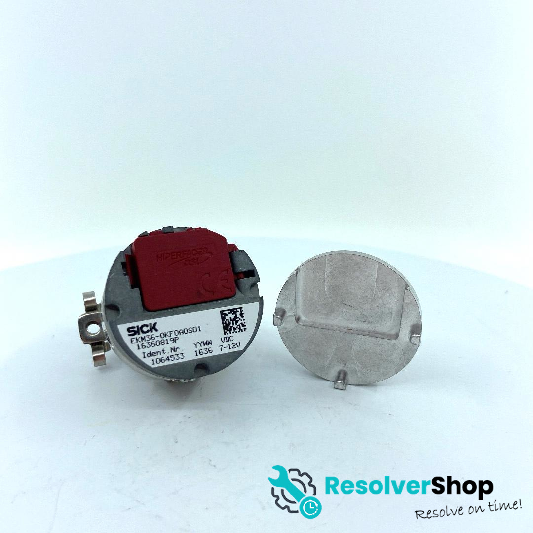 SICK BEF-MW-EKX36 (assembly tool)