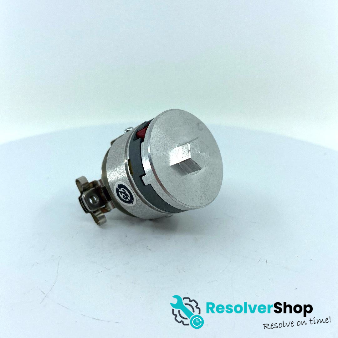 SICK BEF-MW-EKX36 (assembly tool)