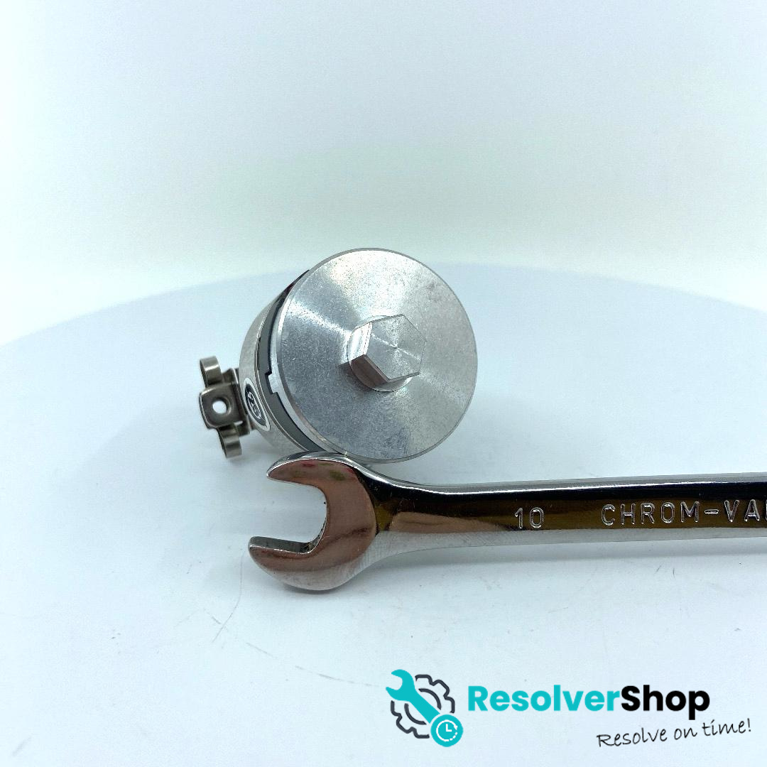 SICK BEF-MW-EKX36 (assembly tool)