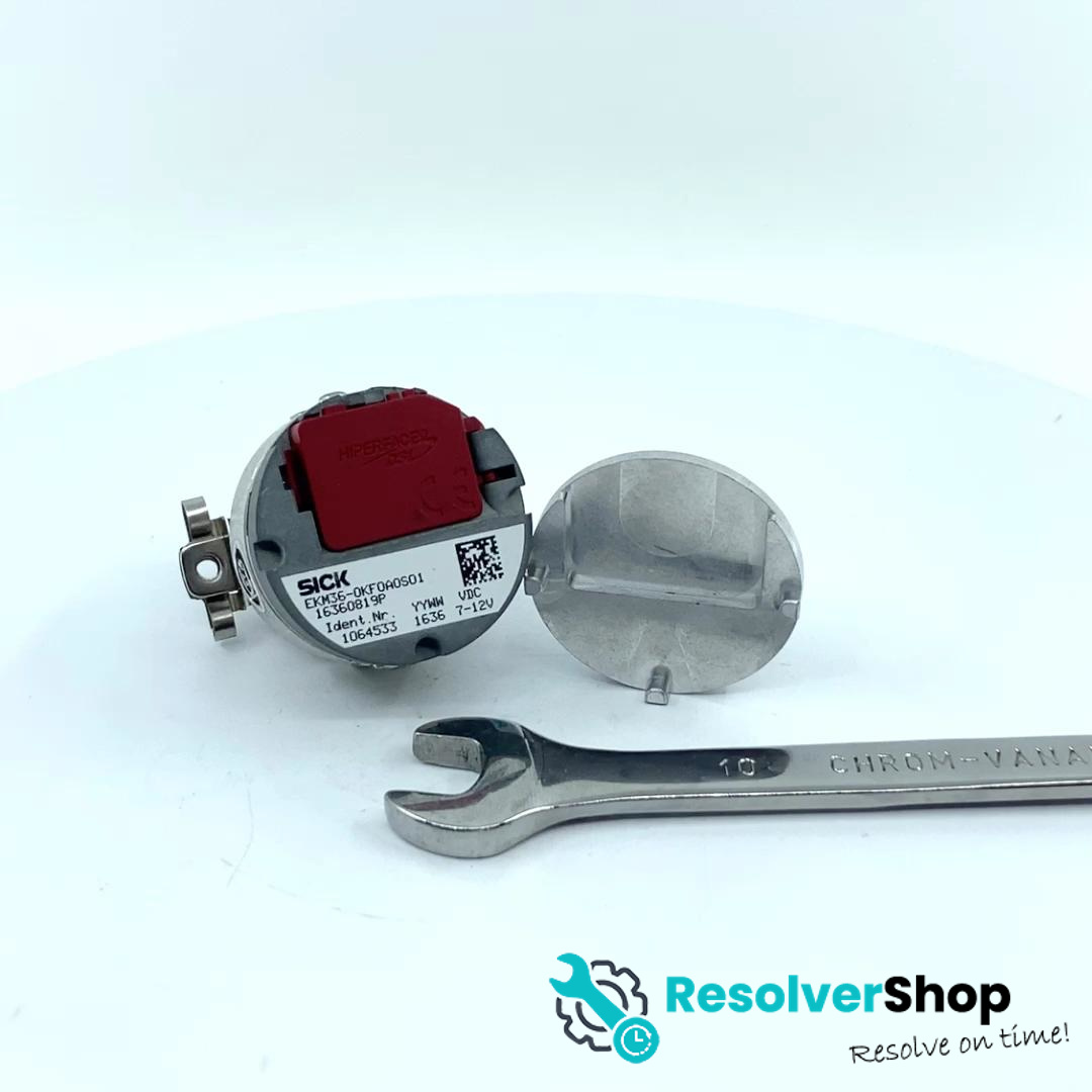 SICK BEF-MW-EKX36 (assembly tool)