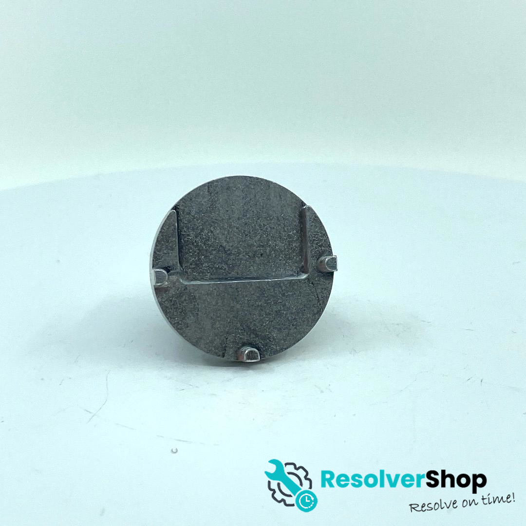 SICK BEF-MW-EKX36 (assembly tool)