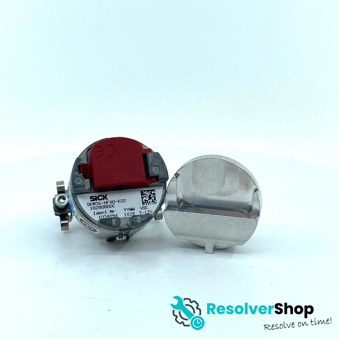 SICK BEF-MW-SKX36 (assembly tool)