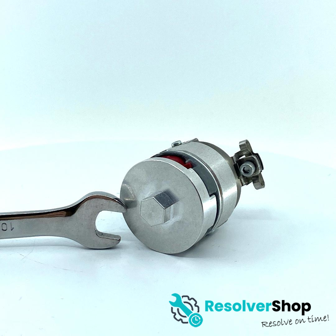 SICK BEF-MW-SKX36 (assembly tool)