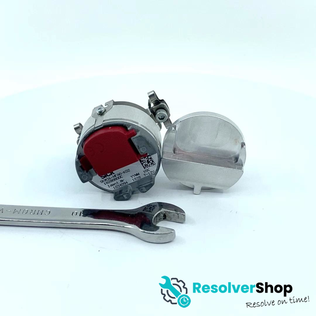 SICK BEF-MW-SKX36 (assembly tool)