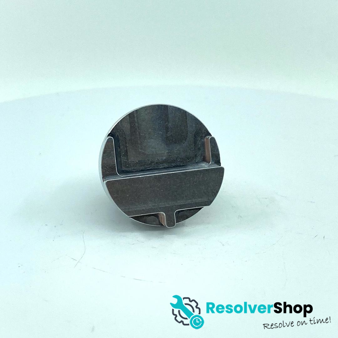 SICK BEF-MW-SKX36 (assembly tool)