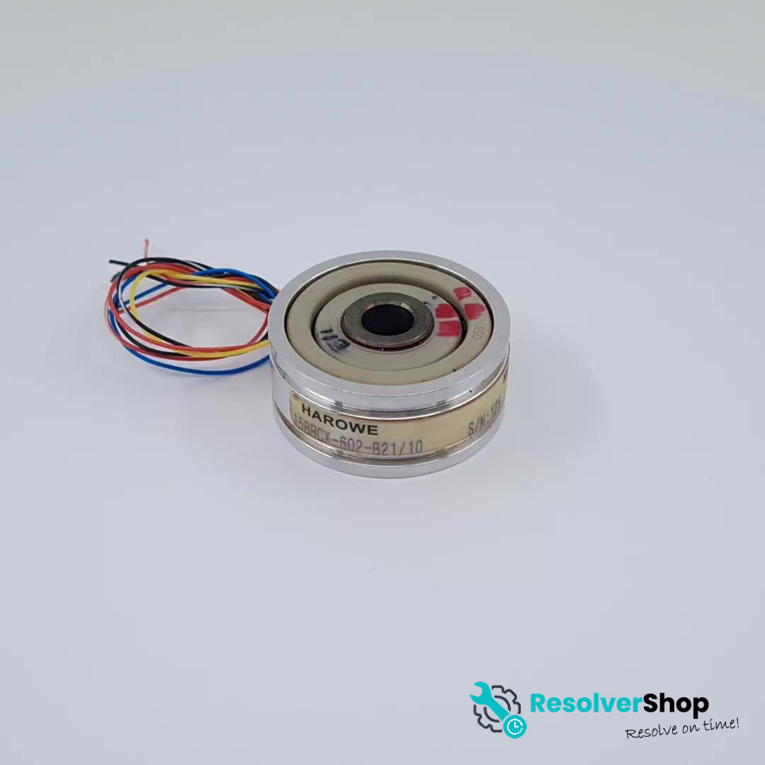Harowe 15BRCX-602-B21/10 Harowe 15BRCX-602-B21/10