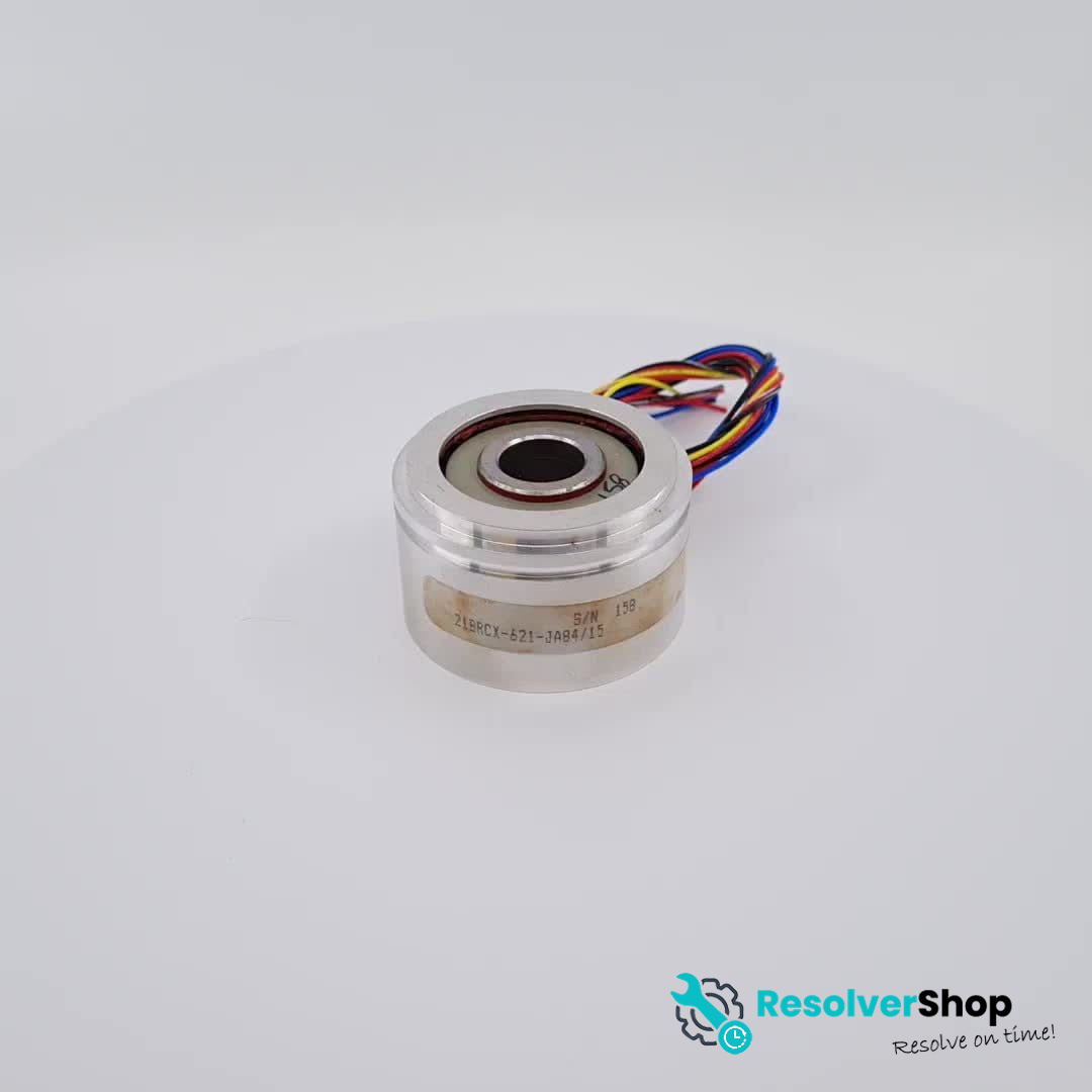 Harowe 21BRCX-621-JA84/15