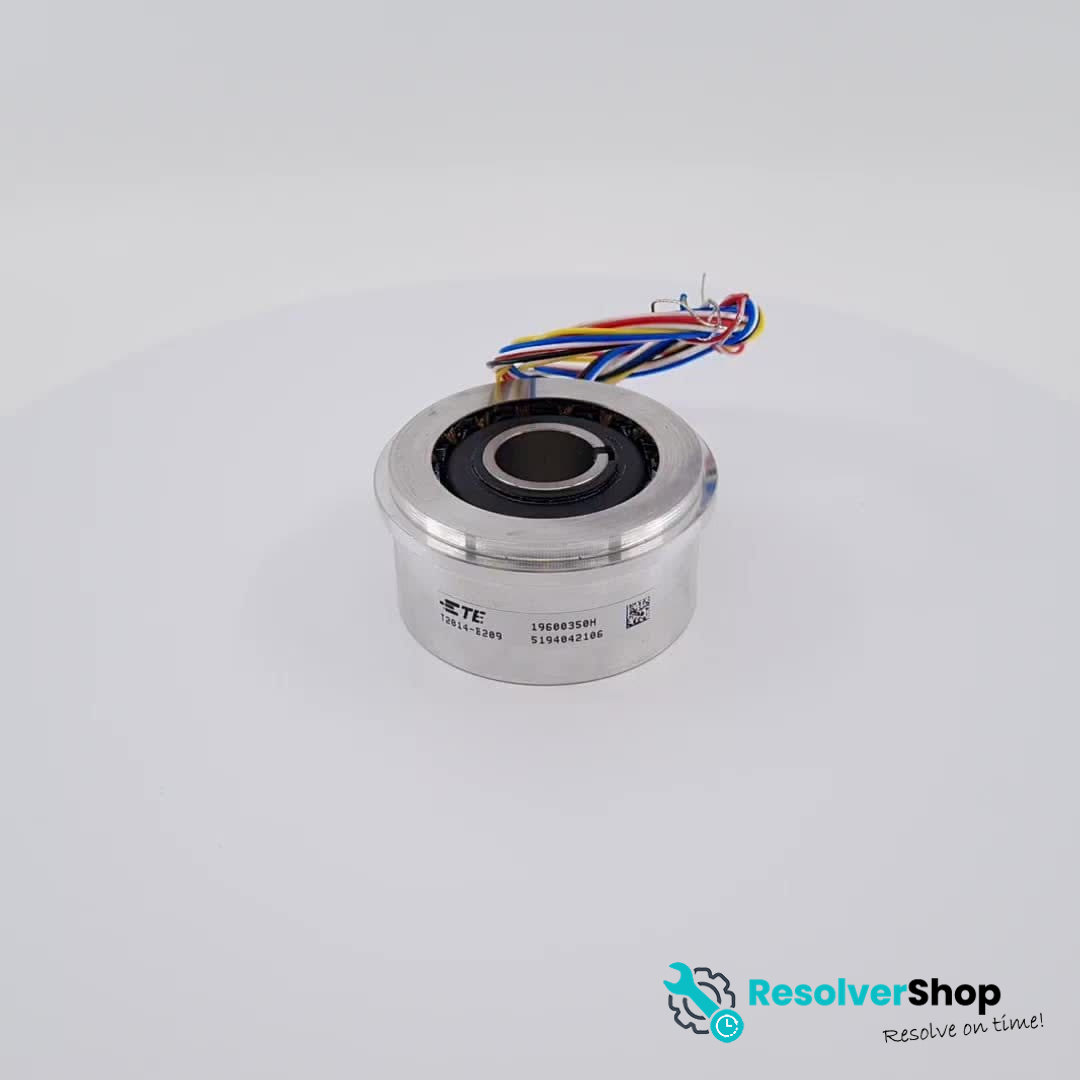 Tyco V23401-T2014-B209 / T2014-B209 Tyco V23401-T2014-B209 / T2014-B209