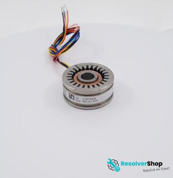 LTN RE-15-1-V07 (REPLACER)