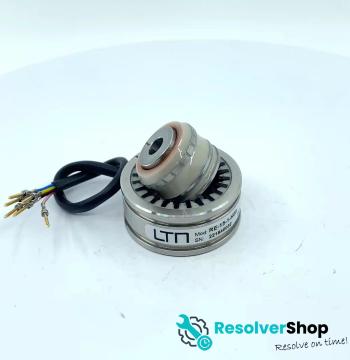 LTN RE-15-1-K05