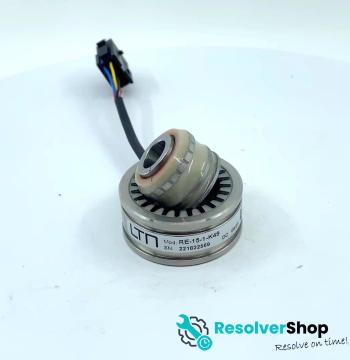 LTN RE-15-1-K49
