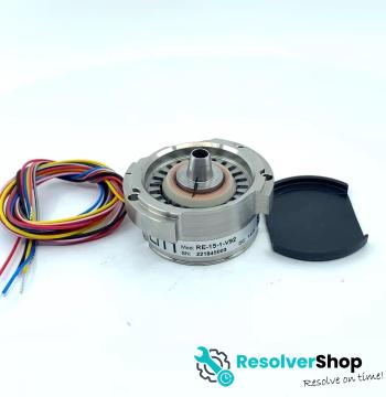 LTN RE-15-1-V92
