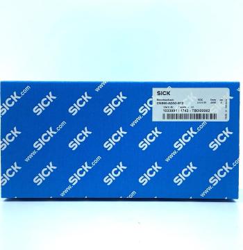 SICK CNS50-AZA0-S12 (ID 1033991)