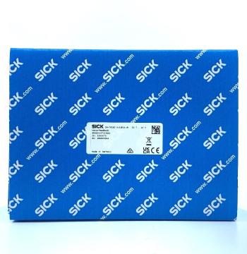 SICK SRM50-HFV0-S21 (ID 1051073)