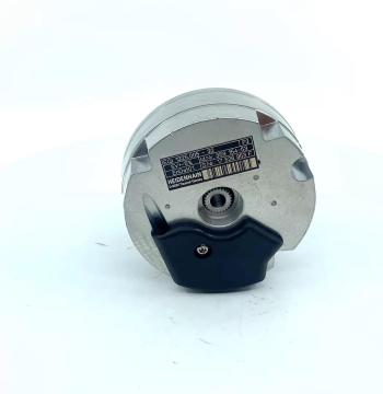 HEIDENHAIN EQI 1325.005-32 (ID 359 154-53)