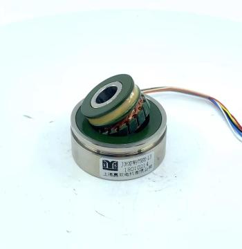 ROTARY TRANSFORMER J36XFW975BX-L3