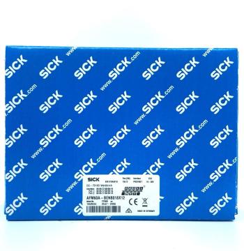 SICK AFM60A-BENB018X12 (ID 1059034)