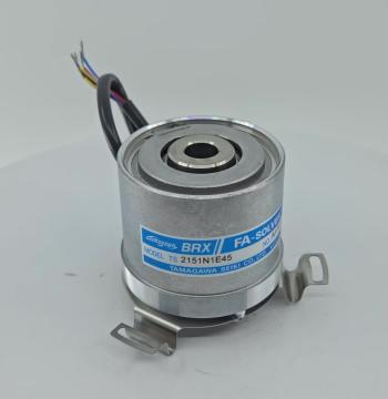 TAMAGAWA BRX TS2151N1E45 (FA-SOLVER)