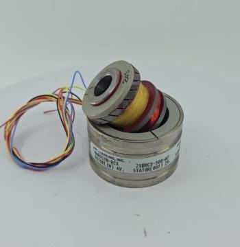 HAROWE 21BRCX-500-H7 (HAROSYN-RCX)