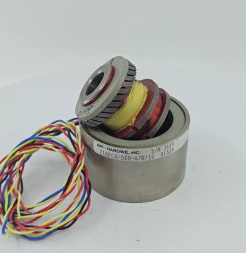 HAROWE 21BRCX-510-A7B/10