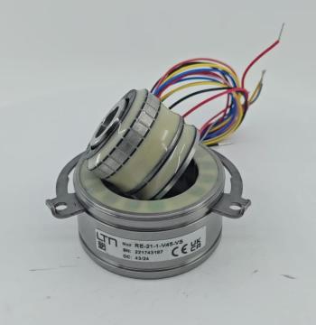 LTN RE-21-1-V45-VS