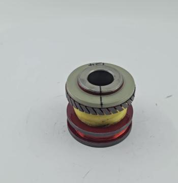 HAROWE 21BRCX-500-H7 (ROTOR)