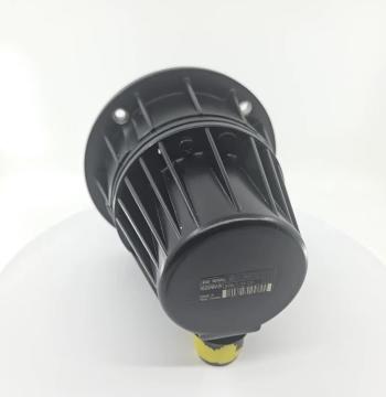 HEIDENHAIN ROD 1424.003 2500 (ID 250 040-32)