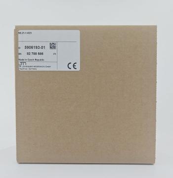 HEIDENHAIN / LTN RE-21-1-K23 (ID 5906193-01)