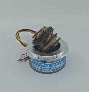 TAMAGAWA BRX TS2640N641E64 (SMARTSYN)