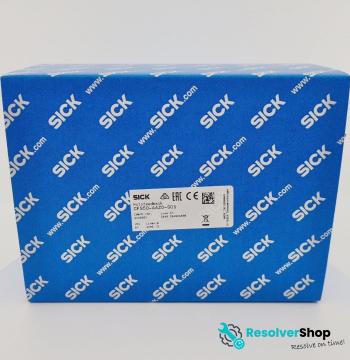 SICK CFS50-AAZ0-S01 (ID 1038260)