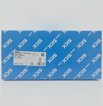 SICK EEM37-0KF0A0S03 (ID 1101197)