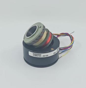 HAROMAX 21BRX700-D91AA
