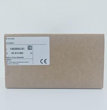 HEIDENHAIN / LTN RE-15-4-D01 (ID 1465892-01) (R911262671)