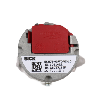 EKM36-0JF0A0S15 (ID 1081422)
